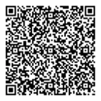 RERA QR Code P52100051280