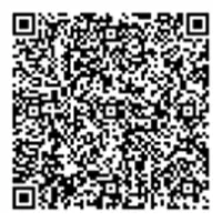 RERA QR Code P52100050124