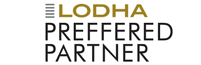 Lodha Group